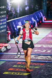 BIB: 
                            <button type="button" onclick="openModal(26480244)" class="btn btn-primary btn-sm float-right btn-popup" data-toggle="modal" data-target=".modal-high-quality">
                        <i class="fas fa-shopping-cart"></i> Add to Cart
                    </button>
                                            <button type="button" onclick="isThisMe(26480244, true)" class="btn btn-success btn-sm float-right btn-popup btn-isme hidden" data-toggle="tooltip" data-placement="bottom" title="นี่คือรูปของคุณใช่ไหม คลิกที่นี่เพื่อเอาเข้าอัลบั้ม">
                        <i class="fas fa-plus"></i> Add to album
                    </button>
                    <button type="button" onclick="isThisMe(26480244, false)" class="btn btn-warning btn-sm float-right btn-popup btn-isnotme hidden">
                        <i class="fas fa-ban"></i> Remove from album
                    </button>