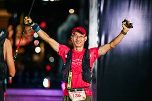 BIB: 
                            <button type="button" onclick="openModal(26480986)" class="btn btn-primary btn-sm float-right btn-popup" data-toggle="modal" data-target=".modal-high-quality">
                        <i class="fas fa-shopping-cart"></i> Add to Cart
                    </button>
                                            <button type="button" onclick="isThisMe(26480986, true)" class="btn btn-success btn-sm float-right btn-popup btn-isme hidden" data-toggle="tooltip" data-placement="bottom" title="นี่คือรูปของคุณใช่ไหม คลิกที่นี่เพื่อเอาเข้าอัลบั้ม">
                        <i class="fas fa-plus"></i> Add to album
                    </button>
                    <button type="button" onclick="isThisMe(26480986, false)" class="btn btn-warning btn-sm float-right btn-popup btn-isnotme hidden">
                        <i class="fas fa-ban"></i> Remove from album
                    </button>