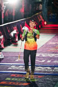 BIB: 
                            <button type="button" onclick="openModal(26480464)" class="btn btn-primary btn-sm float-right btn-popup" data-toggle="modal" data-target=".modal-high-quality">
                        <i class="fas fa-shopping-cart"></i> Add to Cart
                    </button>
                                            <button type="button" onclick="isThisMe(26480464, true)" class="btn btn-success btn-sm float-right btn-popup btn-isme hidden" data-toggle="tooltip" data-placement="bottom" title="นี่คือรูปของคุณใช่ไหม คลิกที่นี่เพื่อเอาเข้าอัลบั้ม">
                        <i class="fas fa-plus"></i> Add to album
                    </button>
                    <button type="button" onclick="isThisMe(26480464, false)" class="btn btn-warning btn-sm float-right btn-popup btn-isnotme hidden">
                        <i class="fas fa-ban"></i> Remove from album
                    </button>