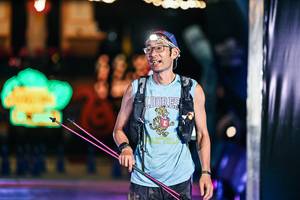 BIB: 
                            <button type="button" onclick="openModal(26481702)" class="btn btn-primary btn-sm float-right btn-popup" data-toggle="modal" data-target=".modal-high-quality">
                        <i class="fas fa-shopping-cart"></i> Add to Cart
                    </button>
                                            <button type="button" onclick="isThisMe(26481702, true)" class="btn btn-success btn-sm float-right btn-popup btn-isme hidden" data-toggle="tooltip" data-placement="bottom" title="นี่คือรูปของคุณใช่ไหม คลิกที่นี่เพื่อเอาเข้าอัลบั้ม">
                        <i class="fas fa-plus"></i> Add to album
                    </button>
                    <button type="button" onclick="isThisMe(26481702, false)" class="btn btn-warning btn-sm float-right btn-popup btn-isnotme hidden">
                        <i class="fas fa-ban"></i> Remove from album
                    </button>