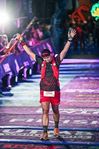 BIB: 
                            <button type="button" onclick="openModal(26479829)" class="btn btn-primary btn-sm float-right btn-popup" data-toggle="modal" data-target=".modal-high-quality">
                        <i class="fas fa-shopping-cart"></i> Add to Cart
                    </button>
                                            <button type="button" onclick="isThisMe(26479829, true)" class="btn btn-success btn-sm float-right btn-popup btn-isme hidden" data-toggle="tooltip" data-placement="bottom" title="นี่คือรูปของคุณใช่ไหม คลิกที่นี่เพื่อเอาเข้าอัลบั้ม">
                        <i class="fas fa-plus"></i> Add to album
                    </button>
                    <button type="button" onclick="isThisMe(26479829, false)" class="btn btn-warning btn-sm float-right btn-popup btn-isnotme hidden">
                        <i class="fas fa-ban"></i> Remove from album
                    </button>