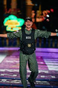 BIB: 
                            <button type="button" onclick="openModal(26482021)" class="btn btn-primary btn-sm float-right btn-popup" data-toggle="modal" data-target=".modal-high-quality">
                        <i class="fas fa-shopping-cart"></i> Add to Cart
                    </button>
                                            <button type="button" onclick="isThisMe(26482021, true)" class="btn btn-success btn-sm float-right btn-popup btn-isme hidden" data-toggle="tooltip" data-placement="bottom" title="นี่คือรูปของคุณใช่ไหม คลิกที่นี่เพื่อเอาเข้าอัลบั้ม">
                        <i class="fas fa-plus"></i> Add to album
                    </button>
                    <button type="button" onclick="isThisMe(26482021, false)" class="btn btn-warning btn-sm float-right btn-popup btn-isnotme hidden">
                        <i class="fas fa-ban"></i> Remove from album
                    </button>