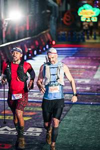 BIB: 
                            <button type="button" onclick="openModal(26480509)" class="btn btn-primary btn-sm float-right btn-popup" data-toggle="modal" data-target=".modal-high-quality">
                        <i class="fas fa-shopping-cart"></i> Add to Cart
                    </button>
                                            <button type="button" onclick="isThisMe(26480509, true)" class="btn btn-success btn-sm float-right btn-popup btn-isme hidden" data-toggle="tooltip" data-placement="bottom" title="นี่คือรูปของคุณใช่ไหม คลิกที่นี่เพื่อเอาเข้าอัลบั้ม">
                        <i class="fas fa-plus"></i> Add to album
                    </button>
                    <button type="button" onclick="isThisMe(26480509, false)" class="btn btn-warning btn-sm float-right btn-popup btn-isnotme hidden">
                        <i class="fas fa-ban"></i> Remove from album
                    </button>