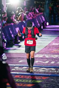 BIB: 
                            <button type="button" onclick="openModal(26480023)" class="btn btn-primary btn-sm float-right btn-popup" data-toggle="modal" data-target=".modal-high-quality">
                        <i class="fas fa-shopping-cart"></i> Add to Cart
                    </button>
                                            <button type="button" onclick="isThisMe(26480023, true)" class="btn btn-success btn-sm float-right btn-popup btn-isme hidden" data-toggle="tooltip" data-placement="bottom" title="นี่คือรูปของคุณใช่ไหม คลิกที่นี่เพื่อเอาเข้าอัลบั้ม">
                        <i class="fas fa-plus"></i> Add to album
                    </button>
                    <button type="button" onclick="isThisMe(26480023, false)" class="btn btn-warning btn-sm float-right btn-popup btn-isnotme hidden">
                        <i class="fas fa-ban"></i> Remove from album
                    </button>