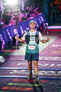 BIB: 
                            <button type="button" onclick="openModal(26479976)" class="btn btn-primary btn-sm float-right btn-popup" data-toggle="modal" data-target=".modal-high-quality">
                        <i class="fas fa-shopping-cart"></i> Add to Cart
                    </button>
                                            <button type="button" onclick="isThisMe(26479976, true)" class="btn btn-success btn-sm float-right btn-popup btn-isme hidden" data-toggle="tooltip" data-placement="bottom" title="นี่คือรูปของคุณใช่ไหม คลิกที่นี่เพื่อเอาเข้าอัลบั้ม">
                        <i class="fas fa-plus"></i> Add to album
                    </button>
                    <button type="button" onclick="isThisMe(26479976, false)" class="btn btn-warning btn-sm float-right btn-popup btn-isnotme hidden">
                        <i class="fas fa-ban"></i> Remove from album
                    </button>