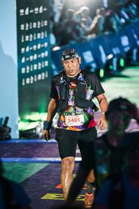 BIB: 
                            <button type="button" onclick="openModal(26479913)" class="btn btn-primary btn-sm float-right btn-popup" data-toggle="modal" data-target=".modal-high-quality">
                        <i class="fas fa-shopping-cart"></i> Add to Cart
                    </button>
                                            <button type="button" onclick="isThisMe(26479913, true)" class="btn btn-success btn-sm float-right btn-popup btn-isme hidden" data-toggle="tooltip" data-placement="bottom" title="นี่คือรูปของคุณใช่ไหม คลิกที่นี่เพื่อเอาเข้าอัลบั้ม">
                        <i class="fas fa-plus"></i> Add to album
                    </button>
                    <button type="button" onclick="isThisMe(26479913, false)" class="btn btn-warning btn-sm float-right btn-popup btn-isnotme hidden">
                        <i class="fas fa-ban"></i> Remove from album
                    </button>