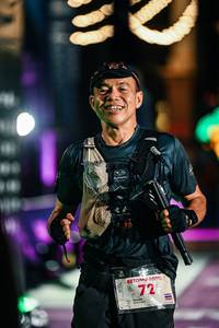 BIB: 
                            <button type="button" onclick="openModal(26481181)" class="btn btn-primary btn-sm float-right btn-popup" data-toggle="modal" data-target=".modal-high-quality">
                        <i class="fas fa-shopping-cart"></i> Add to Cart
                    </button>
                                            <button type="button" onclick="isThisMe(26481181, true)" class="btn btn-success btn-sm float-right btn-popup btn-isme hidden" data-toggle="tooltip" data-placement="bottom" title="นี่คือรูปของคุณใช่ไหม คลิกที่นี่เพื่อเอาเข้าอัลบั้ม">
                        <i class="fas fa-plus"></i> Add to album
                    </button>
                    <button type="button" onclick="isThisMe(26481181, false)" class="btn btn-warning btn-sm float-right btn-popup btn-isnotme hidden">
                        <i class="fas fa-ban"></i> Remove from album
                    </button>