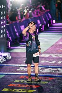 BIB: 
                            <button type="button" onclick="openModal(26480035)" class="btn btn-primary btn-sm float-right btn-popup" data-toggle="modal" data-target=".modal-high-quality">
                        <i class="fas fa-shopping-cart"></i> Add to Cart
                    </button>
                                            <button type="button" onclick="isThisMe(26480035, true)" class="btn btn-success btn-sm float-right btn-popup btn-isme hidden" data-toggle="tooltip" data-placement="bottom" title="นี่คือรูปของคุณใช่ไหม คลิกที่นี่เพื่อเอาเข้าอัลบั้ม">
                        <i class="fas fa-plus"></i> Add to album
                    </button>
                    <button type="button" onclick="isThisMe(26480035, false)" class="btn btn-warning btn-sm float-right btn-popup btn-isnotme hidden">
                        <i class="fas fa-ban"></i> Remove from album
                    </button>