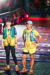 BIB: 
                            <button type="button" onclick="openModal(26480738)" class="btn btn-primary btn-sm float-right btn-popup" data-toggle="modal" data-target=".modal-high-quality">
                        <i class="fas fa-shopping-cart"></i> Add to Cart
                    </button>
                                            <button type="button" onclick="isThisMe(26480738, true)" class="btn btn-success btn-sm float-right btn-popup btn-isme hidden" data-toggle="tooltip" data-placement="bottom" title="นี่คือรูปของคุณใช่ไหม คลิกที่นี่เพื่อเอาเข้าอัลบั้ม">
                        <i class="fas fa-plus"></i> Add to album
                    </button>
                    <button type="button" onclick="isThisMe(26480738, false)" class="btn btn-warning btn-sm float-right btn-popup btn-isnotme hidden">
                        <i class="fas fa-ban"></i> Remove from album
                    </button>