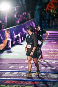 BIB: 
                            <button type="button" onclick="openModal(26480185)" class="btn btn-primary btn-sm float-right btn-popup" data-toggle="modal" data-target=".modal-high-quality">
                        <i class="fas fa-shopping-cart"></i> Add to Cart
                    </button>
                                            <button type="button" onclick="isThisMe(26480185, true)" class="btn btn-success btn-sm float-right btn-popup btn-isme hidden" data-toggle="tooltip" data-placement="bottom" title="นี่คือรูปของคุณใช่ไหม คลิกที่นี่เพื่อเอาเข้าอัลบั้ม">
                        <i class="fas fa-plus"></i> Add to album
                    </button>
                    <button type="button" onclick="isThisMe(26480185, false)" class="btn btn-warning btn-sm float-right btn-popup btn-isnotme hidden">
                        <i class="fas fa-ban"></i> Remove from album
                    </button>