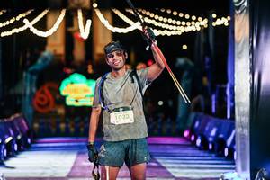 BIB: 
                            <button type="button" onclick="openModal(26481455)" class="btn btn-primary btn-sm float-right btn-popup" data-toggle="modal" data-target=".modal-high-quality">
                        <i class="fas fa-shopping-cart"></i> Add to Cart
                    </button>
                                            <button type="button" onclick="isThisMe(26481455, true)" class="btn btn-success btn-sm float-right btn-popup btn-isme hidden" data-toggle="tooltip" data-placement="bottom" title="นี่คือรูปของคุณใช่ไหม คลิกที่นี่เพื่อเอาเข้าอัลบั้ม">
                        <i class="fas fa-plus"></i> Add to album
                    </button>
                    <button type="button" onclick="isThisMe(26481455, false)" class="btn btn-warning btn-sm float-right btn-popup btn-isnotme hidden">
                        <i class="fas fa-ban"></i> Remove from album
                    </button>