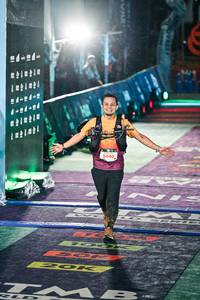 BIB: 
                            <button type="button" onclick="openModal(26480551)" class="btn btn-primary btn-sm float-right btn-popup" data-toggle="modal" data-target=".modal-high-quality">
                        <i class="fas fa-shopping-cart"></i> Add to Cart
                    </button>
                                            <button type="button" onclick="isThisMe(26480551, true)" class="btn btn-success btn-sm float-right btn-popup btn-isme hidden" data-toggle="tooltip" data-placement="bottom" title="นี่คือรูปของคุณใช่ไหม คลิกที่นี่เพื่อเอาเข้าอัลบั้ม">
                        <i class="fas fa-plus"></i> Add to album
                    </button>
                    <button type="button" onclick="isThisMe(26480551, false)" class="btn btn-warning btn-sm float-right btn-popup btn-isnotme hidden">
                        <i class="fas fa-ban"></i> Remove from album
                    </button>