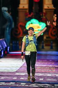 BIB: 
                            <button type="button" onclick="openModal(26481638)" class="btn btn-primary btn-sm float-right btn-popup" data-toggle="modal" data-target=".modal-high-quality">
                        <i class="fas fa-shopping-cart"></i> Add to Cart
                    </button>
                                            <button type="button" onclick="isThisMe(26481638, true)" class="btn btn-success btn-sm float-right btn-popup btn-isme hidden" data-toggle="tooltip" data-placement="bottom" title="นี่คือรูปของคุณใช่ไหม คลิกที่นี่เพื่อเอาเข้าอัลบั้ม">
                        <i class="fas fa-plus"></i> Add to album
                    </button>
                    <button type="button" onclick="isThisMe(26481638, false)" class="btn btn-warning btn-sm float-right btn-popup btn-isnotme hidden">
                        <i class="fas fa-ban"></i> Remove from album
                    </button>