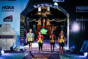 BIB: 
                            <button type="button" onclick="openModal(26481411)" class="btn btn-primary btn-sm float-right btn-popup" data-toggle="modal" data-target=".modal-high-quality">
                        <i class="fas fa-shopping-cart"></i> Add to Cart
                    </button>
                                            <button type="button" onclick="isThisMe(26481411, true)" class="btn btn-success btn-sm float-right btn-popup btn-isme hidden" data-toggle="tooltip" data-placement="bottom" title="นี่คือรูปของคุณใช่ไหม คลิกที่นี่เพื่อเอาเข้าอัลบั้ม">
                        <i class="fas fa-plus"></i> Add to album
                    </button>
                    <button type="button" onclick="isThisMe(26481411, false)" class="btn btn-warning btn-sm float-right btn-popup btn-isnotme hidden">
                        <i class="fas fa-ban"></i> Remove from album
                    </button>