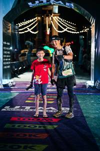 BIB: 
                            <button type="button" onclick="openModal(26481518)" class="btn btn-primary btn-sm float-right btn-popup" data-toggle="modal" data-target=".modal-high-quality">
                        <i class="fas fa-shopping-cart"></i> Add to Cart
                    </button>
                                            <button type="button" onclick="isThisMe(26481518, true)" class="btn btn-success btn-sm float-right btn-popup btn-isme hidden" data-toggle="tooltip" data-placement="bottom" title="นี่คือรูปของคุณใช่ไหม คลิกที่นี่เพื่อเอาเข้าอัลบั้ม">
                        <i class="fas fa-plus"></i> Add to album
                    </button>
                    <button type="button" onclick="isThisMe(26481518, false)" class="btn btn-warning btn-sm float-right btn-popup btn-isnotme hidden">
                        <i class="fas fa-ban"></i> Remove from album
                    </button>