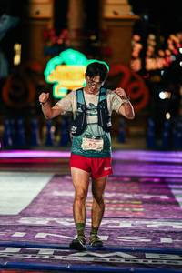 BIB: 
                            <button type="button" onclick="openModal(26481153)" class="btn btn-primary btn-sm float-right btn-popup" data-toggle="modal" data-target=".modal-high-quality">
                        <i class="fas fa-shopping-cart"></i> Add to Cart
                    </button>
                                            <button type="button" onclick="isThisMe(26481153, true)" class="btn btn-success btn-sm float-right btn-popup btn-isme hidden" data-toggle="tooltip" data-placement="bottom" title="นี่คือรูปของคุณใช่ไหม คลิกที่นี่เพื่อเอาเข้าอัลบั้ม">
                        <i class="fas fa-plus"></i> Add to album
                    </button>
                    <button type="button" onclick="isThisMe(26481153, false)" class="btn btn-warning btn-sm float-right btn-popup btn-isnotme hidden">
                        <i class="fas fa-ban"></i> Remove from album
                    </button>