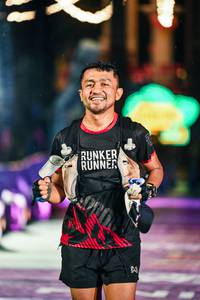 BIB: 
                            <button type="button" onclick="openModal(26480857)" class="btn btn-primary btn-sm float-right btn-popup" data-toggle="modal" data-target=".modal-high-quality">
                        <i class="fas fa-shopping-cart"></i> Add to Cart
                    </button>
                                            <button type="button" onclick="isThisMe(26480857, true)" class="btn btn-success btn-sm float-right btn-popup btn-isme hidden" data-toggle="tooltip" data-placement="bottom" title="นี่คือรูปของคุณใช่ไหม คลิกที่นี่เพื่อเอาเข้าอัลบั้ม">
                        <i class="fas fa-plus"></i> Add to album
                    </button>
                    <button type="button" onclick="isThisMe(26480857, false)" class="btn btn-warning btn-sm float-right btn-popup btn-isnotme hidden">
                        <i class="fas fa-ban"></i> Remove from album
                    </button>