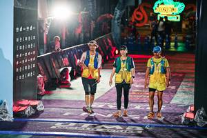 BIB: 
                            <button type="button" onclick="openModal(26480725)" class="btn btn-primary btn-sm float-right btn-popup" data-toggle="modal" data-target=".modal-high-quality">
                        <i class="fas fa-shopping-cart"></i> Add to Cart
                    </button>
                                            <button type="button" onclick="isThisMe(26480725, true)" class="btn btn-success btn-sm float-right btn-popup btn-isme hidden" data-toggle="tooltip" data-placement="bottom" title="นี่คือรูปของคุณใช่ไหม คลิกที่นี่เพื่อเอาเข้าอัลบั้ม">
                        <i class="fas fa-plus"></i> Add to album
                    </button>
                    <button type="button" onclick="isThisMe(26480725, false)" class="btn btn-warning btn-sm float-right btn-popup btn-isnotme hidden">
                        <i class="fas fa-ban"></i> Remove from album
                    </button>