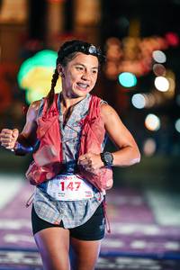 BIB: 
                            <button type="button" onclick="openModal(26480875)" class="btn btn-primary btn-sm float-right btn-popup" data-toggle="modal" data-target=".modal-high-quality">
                        <i class="fas fa-shopping-cart"></i> Add to Cart
                    </button>
                                            <button type="button" onclick="isThisMe(26480875, true)" class="btn btn-success btn-sm float-right btn-popup btn-isme hidden" data-toggle="tooltip" data-placement="bottom" title="นี่คือรูปของคุณใช่ไหม คลิกที่นี่เพื่อเอาเข้าอัลบั้ม">
                        <i class="fas fa-plus"></i> Add to album
                    </button>
                    <button type="button" onclick="isThisMe(26480875, false)" class="btn btn-warning btn-sm float-right btn-popup btn-isnotme hidden">
                        <i class="fas fa-ban"></i> Remove from album
                    </button>