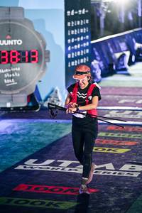 BIB: 
                            <button type="button" onclick="openModal(26480670)" class="btn btn-primary btn-sm float-right btn-popup" data-toggle="modal" data-target=".modal-high-quality">
                        <i class="fas fa-shopping-cart"></i> Add to Cart
                    </button>
                                            <button type="button" onclick="isThisMe(26480670, true)" class="btn btn-success btn-sm float-right btn-popup btn-isme hidden" data-toggle="tooltip" data-placement="bottom" title="นี่คือรูปของคุณใช่ไหม คลิกที่นี่เพื่อเอาเข้าอัลบั้ม">
                        <i class="fas fa-plus"></i> Add to album
                    </button>
                    <button type="button" onclick="isThisMe(26480670, false)" class="btn btn-warning btn-sm float-right btn-popup btn-isnotme hidden">
                        <i class="fas fa-ban"></i> Remove from album
                    </button>