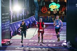 BIB: 
                            <button type="button" onclick="openModal(26480501)" class="btn btn-primary btn-sm float-right btn-popup" data-toggle="modal" data-target=".modal-high-quality">
                        <i class="fas fa-shopping-cart"></i> Add to Cart
                    </button>
                                            <button type="button" onclick="isThisMe(26480501, true)" class="btn btn-success btn-sm float-right btn-popup btn-isme hidden" data-toggle="tooltip" data-placement="bottom" title="นี่คือรูปของคุณใช่ไหม คลิกที่นี่เพื่อเอาเข้าอัลบั้ม">
                        <i class="fas fa-plus"></i> Add to album
                    </button>
                    <button type="button" onclick="isThisMe(26480501, false)" class="btn btn-warning btn-sm float-right btn-popup btn-isnotme hidden">
                        <i class="fas fa-ban"></i> Remove from album
                    </button>