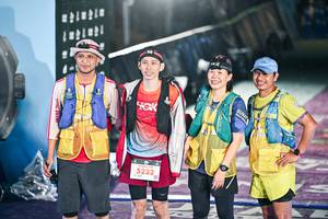 BIB: 
                            <button type="button" onclick="openModal(26480748)" class="btn btn-primary btn-sm float-right btn-popup" data-toggle="modal" data-target=".modal-high-quality">
                        <i class="fas fa-shopping-cart"></i> Add to Cart
                    </button>
                                            <button type="button" onclick="isThisMe(26480748, true)" class="btn btn-success btn-sm float-right btn-popup btn-isme hidden" data-toggle="tooltip" data-placement="bottom" title="นี่คือรูปของคุณใช่ไหม คลิกที่นี่เพื่อเอาเข้าอัลบั้ม">
                        <i class="fas fa-plus"></i> Add to album
                    </button>
                    <button type="button" onclick="isThisMe(26480748, false)" class="btn btn-warning btn-sm float-right btn-popup btn-isnotme hidden">
                        <i class="fas fa-ban"></i> Remove from album
                    </button>