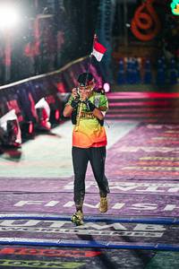 BIB: 
                            <button type="button" onclick="openModal(26480463)" class="btn btn-primary btn-sm float-right btn-popup" data-toggle="modal" data-target=".modal-high-quality">
                        <i class="fas fa-shopping-cart"></i> Add to Cart
                    </button>
                                            <button type="button" onclick="isThisMe(26480463, true)" class="btn btn-success btn-sm float-right btn-popup btn-isme hidden" data-toggle="tooltip" data-placement="bottom" title="นี่คือรูปของคุณใช่ไหม คลิกที่นี่เพื่อเอาเข้าอัลบั้ม">
                        <i class="fas fa-plus"></i> Add to album
                    </button>
                    <button type="button" onclick="isThisMe(26480463, false)" class="btn btn-warning btn-sm float-right btn-popup btn-isnotme hidden">
                        <i class="fas fa-ban"></i> Remove from album
                    </button>