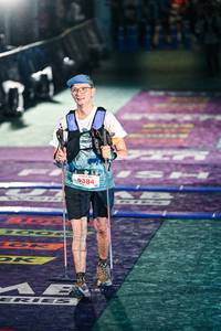 BIB: 
                            <button type="button" onclick="openModal(26480229)" class="btn btn-primary btn-sm float-right btn-popup" data-toggle="modal" data-target=".modal-high-quality">
                        <i class="fas fa-shopping-cart"></i> Add to Cart
                    </button>
                                            <button type="button" onclick="isThisMe(26480229, true)" class="btn btn-success btn-sm float-right btn-popup btn-isme hidden" data-toggle="tooltip" data-placement="bottom" title="นี่คือรูปของคุณใช่ไหม คลิกที่นี่เพื่อเอาเข้าอัลบั้ม">
                        <i class="fas fa-plus"></i> Add to album
                    </button>
                    <button type="button" onclick="isThisMe(26480229, false)" class="btn btn-warning btn-sm float-right btn-popup btn-isnotme hidden">
                        <i class="fas fa-ban"></i> Remove from album
                    </button>