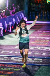 BIB: 
                            <button type="button" onclick="openModal(26480136)" class="btn btn-primary btn-sm float-right btn-popup" data-toggle="modal" data-target=".modal-high-quality">
                        <i class="fas fa-shopping-cart"></i> Add to Cart
                    </button>
                                            <button type="button" onclick="isThisMe(26480136, true)" class="btn btn-success btn-sm float-right btn-popup btn-isme hidden" data-toggle="tooltip" data-placement="bottom" title="นี่คือรูปของคุณใช่ไหม คลิกที่นี่เพื่อเอาเข้าอัลบั้ม">
                        <i class="fas fa-plus"></i> Add to album
                    </button>
                    <button type="button" onclick="isThisMe(26480136, false)" class="btn btn-warning btn-sm float-right btn-popup btn-isnotme hidden">
                        <i class="fas fa-ban"></i> Remove from album
                    </button>