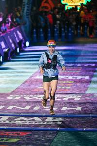 BIB: 
                            <button type="button" onclick="openModal(26479933)" class="btn btn-primary btn-sm float-right btn-popup" data-toggle="modal" data-target=".modal-high-quality">
                        <i class="fas fa-shopping-cart"></i> Add to Cart
                    </button>
                                            <button type="button" onclick="isThisMe(26479933, true)" class="btn btn-success btn-sm float-right btn-popup btn-isme hidden" data-toggle="tooltip" data-placement="bottom" title="นี่คือรูปของคุณใช่ไหม คลิกที่นี่เพื่อเอาเข้าอัลบั้ม">
                        <i class="fas fa-plus"></i> Add to album
                    </button>
                    <button type="button" onclick="isThisMe(26479933, false)" class="btn btn-warning btn-sm float-right btn-popup btn-isnotme hidden">
                        <i class="fas fa-ban"></i> Remove from album
                    </button>