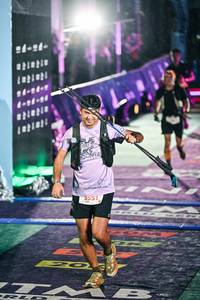 BIB: 
                            <button type="button" onclick="openModal(26480414)" class="btn btn-primary btn-sm float-right btn-popup" data-toggle="modal" data-target=".modal-high-quality">
                        <i class="fas fa-shopping-cart"></i> Add to Cart
                    </button>
                                            <button type="button" onclick="isThisMe(26480414, true)" class="btn btn-success btn-sm float-right btn-popup btn-isme hidden" data-toggle="tooltip" data-placement="bottom" title="นี่คือรูปของคุณใช่ไหม คลิกที่นี่เพื่อเอาเข้าอัลบั้ม">
                        <i class="fas fa-plus"></i> Add to album
                    </button>
                    <button type="button" onclick="isThisMe(26480414, false)" class="btn btn-warning btn-sm float-right btn-popup btn-isnotme hidden">
                        <i class="fas fa-ban"></i> Remove from album
                    </button>