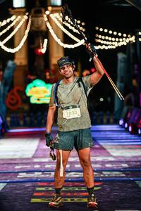 BIB: 
                            <button type="button" onclick="openModal(26481450)" class="btn btn-primary btn-sm float-right btn-popup" data-toggle="modal" data-target=".modal-high-quality">
                        <i class="fas fa-shopping-cart"></i> Add to Cart
                    </button>
                                            <button type="button" onclick="isThisMe(26481450, true)" class="btn btn-success btn-sm float-right btn-popup btn-isme hidden" data-toggle="tooltip" data-placement="bottom" title="นี่คือรูปของคุณใช่ไหม คลิกที่นี่เพื่อเอาเข้าอัลบั้ม">
                        <i class="fas fa-plus"></i> Add to album
                    </button>
                    <button type="button" onclick="isThisMe(26481450, false)" class="btn btn-warning btn-sm float-right btn-popup btn-isnotme hidden">
                        <i class="fas fa-ban"></i> Remove from album
                    </button>