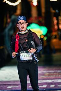 BIB: 
                            <button type="button" onclick="openModal(26481187)" class="btn btn-primary btn-sm float-right btn-popup" data-toggle="modal" data-target=".modal-high-quality">
                        <i class="fas fa-shopping-cart"></i> Add to Cart
                    </button>
                                            <button type="button" onclick="isThisMe(26481187, true)" class="btn btn-success btn-sm float-right btn-popup btn-isme hidden" data-toggle="tooltip" data-placement="bottom" title="นี่คือรูปของคุณใช่ไหม คลิกที่นี่เพื่อเอาเข้าอัลบั้ม">
                        <i class="fas fa-plus"></i> Add to album
                    </button>
                    <button type="button" onclick="isThisMe(26481187, false)" class="btn btn-warning btn-sm float-right btn-popup btn-isnotme hidden">
                        <i class="fas fa-ban"></i> Remove from album
                    </button>