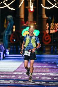 BIB: 
                            <button type="button" onclick="openModal(26480932)" class="btn btn-primary btn-sm float-right btn-popup" data-toggle="modal" data-target=".modal-high-quality">
                        <i class="fas fa-shopping-cart"></i> Add to Cart
                    </button>
                                            <button type="button" onclick="isThisMe(26480932, true)" class="btn btn-success btn-sm float-right btn-popup btn-isme hidden" data-toggle="tooltip" data-placement="bottom" title="นี่คือรูปของคุณใช่ไหม คลิกที่นี่เพื่อเอาเข้าอัลบั้ม">
                        <i class="fas fa-plus"></i> Add to album
                    </button>
                    <button type="button" onclick="isThisMe(26480932, false)" class="btn btn-warning btn-sm float-right btn-popup btn-isnotme hidden">
                        <i class="fas fa-ban"></i> Remove from album
                    </button>