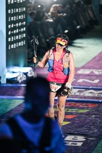 BIB: 
                            <button type="button" onclick="openModal(26480089)" class="btn btn-primary btn-sm float-right btn-popup" data-toggle="modal" data-target=".modal-high-quality">
                        <i class="fas fa-shopping-cart"></i> Add to Cart
                    </button>
                                            <button type="button" onclick="isThisMe(26480089, true)" class="btn btn-success btn-sm float-right btn-popup btn-isme hidden" data-toggle="tooltip" data-placement="bottom" title="นี่คือรูปของคุณใช่ไหม คลิกที่นี่เพื่อเอาเข้าอัลบั้ม">
                        <i class="fas fa-plus"></i> Add to album
                    </button>
                    <button type="button" onclick="isThisMe(26480089, false)" class="btn btn-warning btn-sm float-right btn-popup btn-isnotme hidden">
                        <i class="fas fa-ban"></i> Remove from album
                    </button>