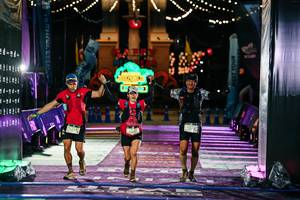 BIB: 
                            <button type="button" onclick="openModal(26481932)" class="btn btn-primary btn-sm float-right btn-popup" data-toggle="modal" data-target=".modal-high-quality">
                        <i class="fas fa-shopping-cart"></i> Add to Cart
                    </button>
                                            <button type="button" onclick="isThisMe(26481932, true)" class="btn btn-success btn-sm float-right btn-popup btn-isme hidden" data-toggle="tooltip" data-placement="bottom" title="นี่คือรูปของคุณใช่ไหม คลิกที่นี่เพื่อเอาเข้าอัลบั้ม">
                        <i class="fas fa-plus"></i> Add to album
                    </button>
                    <button type="button" onclick="isThisMe(26481932, false)" class="btn btn-warning btn-sm float-right btn-popup btn-isnotme hidden">
                        <i class="fas fa-ban"></i> Remove from album
                    </button>