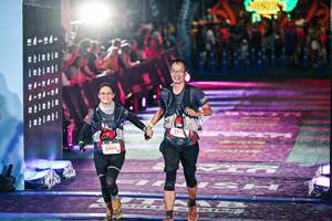 BIB: 
                            <button type="button" onclick="openModal(26479813)" class="btn btn-primary btn-sm float-right btn-popup" data-toggle="modal" data-target=".modal-high-quality">
                        <i class="fas fa-shopping-cart"></i> Add to Cart
                    </button>
                                            <button type="button" onclick="isThisMe(26479813, true)" class="btn btn-success btn-sm float-right btn-popup btn-isme hidden" data-toggle="tooltip" data-placement="bottom" title="นี่คือรูปของคุณใช่ไหม คลิกที่นี่เพื่อเอาเข้าอัลบั้ม">
                        <i class="fas fa-plus"></i> Add to album
                    </button>
                    <button type="button" onclick="isThisMe(26479813, false)" class="btn btn-warning btn-sm float-right btn-popup btn-isnotme hidden">
                        <i class="fas fa-ban"></i> Remove from album
                    </button>