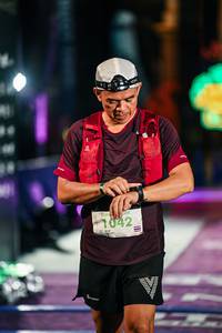 BIB: 
                            <button type="button" onclick="openModal(26482039)" class="btn btn-primary btn-sm float-right btn-popup" data-toggle="modal" data-target=".modal-high-quality">
                        <i class="fas fa-shopping-cart"></i> Add to Cart
                    </button>
                                            <button type="button" onclick="isThisMe(26482039, true)" class="btn btn-success btn-sm float-right btn-popup btn-isme hidden" data-toggle="tooltip" data-placement="bottom" title="นี่คือรูปของคุณใช่ไหม คลิกที่นี่เพื่อเอาเข้าอัลบั้ม">
                        <i class="fas fa-plus"></i> Add to album
                    </button>
                    <button type="button" onclick="isThisMe(26482039, false)" class="btn btn-warning btn-sm float-right btn-popup btn-isnotme hidden">
                        <i class="fas fa-ban"></i> Remove from album
                    </button>