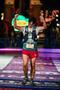 BIB: 
                            <button type="button" onclick="openModal(26481156)" class="btn btn-primary btn-sm float-right btn-popup" data-toggle="modal" data-target=".modal-high-quality">
                        <i class="fas fa-shopping-cart"></i> Add to Cart
                    </button>
                                            <button type="button" onclick="isThisMe(26481156, true)" class="btn btn-success btn-sm float-right btn-popup btn-isme hidden" data-toggle="tooltip" data-placement="bottom" title="นี่คือรูปของคุณใช่ไหม คลิกที่นี่เพื่อเอาเข้าอัลบั้ม">
                        <i class="fas fa-plus"></i> Add to album
                    </button>
                    <button type="button" onclick="isThisMe(26481156, false)" class="btn btn-warning btn-sm float-right btn-popup btn-isnotme hidden">
                        <i class="fas fa-ban"></i> Remove from album
                    </button>