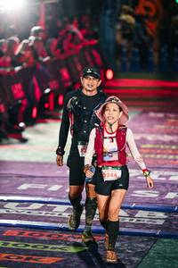 BIB: 
                            <button type="button" onclick="openModal(26480070)" class="btn btn-primary btn-sm float-right btn-popup" data-toggle="modal" data-target=".modal-high-quality">
                        <i class="fas fa-shopping-cart"></i> Add to Cart
                    </button>
                                            <button type="button" onclick="isThisMe(26480070, true)" class="btn btn-success btn-sm float-right btn-popup btn-isme hidden" data-toggle="tooltip" data-placement="bottom" title="นี่คือรูปของคุณใช่ไหม คลิกที่นี่เพื่อเอาเข้าอัลบั้ม">
                        <i class="fas fa-plus"></i> Add to album
                    </button>
                    <button type="button" onclick="isThisMe(26480070, false)" class="btn btn-warning btn-sm float-right btn-popup btn-isnotme hidden">
                        <i class="fas fa-ban"></i> Remove from album
                    </button>