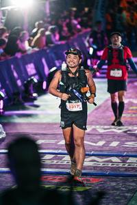 BIB: 
                            <button type="button" onclick="openModal(26480016)" class="btn btn-primary btn-sm float-right btn-popup" data-toggle="modal" data-target=".modal-high-quality">
                        <i class="fas fa-shopping-cart"></i> Add to Cart
                    </button>
                                            <button type="button" onclick="isThisMe(26480016, true)" class="btn btn-success btn-sm float-right btn-popup btn-isme hidden" data-toggle="tooltip" data-placement="bottom" title="นี่คือรูปของคุณใช่ไหม คลิกที่นี่เพื่อเอาเข้าอัลบั้ม">
                        <i class="fas fa-plus"></i> Add to album
                    </button>
                    <button type="button" onclick="isThisMe(26480016, false)" class="btn btn-warning btn-sm float-right btn-popup btn-isnotme hidden">
                        <i class="fas fa-ban"></i> Remove from album
                    </button>