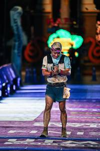 BIB: 
                            <button type="button" onclick="openModal(26481886)" class="btn btn-primary btn-sm float-right btn-popup" data-toggle="modal" data-target=".modal-high-quality">
                        <i class="fas fa-shopping-cart"></i> Add to Cart
                    </button>
                                            <button type="button" onclick="isThisMe(26481886, true)" class="btn btn-success btn-sm float-right btn-popup btn-isme hidden" data-toggle="tooltip" data-placement="bottom" title="นี่คือรูปของคุณใช่ไหม คลิกที่นี่เพื่อเอาเข้าอัลบั้ม">
                        <i class="fas fa-plus"></i> Add to album
                    </button>
                    <button type="button" onclick="isThisMe(26481886, false)" class="btn btn-warning btn-sm float-right btn-popup btn-isnotme hidden">
                        <i class="fas fa-ban"></i> Remove from album
                    </button>