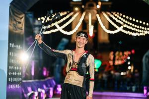 BIB: 
                            <button type="button" onclick="openModal(26481113)" class="btn btn-primary btn-sm float-right btn-popup" data-toggle="modal" data-target=".modal-high-quality">
                        <i class="fas fa-shopping-cart"></i> Add to Cart
                    </button>
                                            <button type="button" onclick="isThisMe(26481113, true)" class="btn btn-success btn-sm float-right btn-popup btn-isme hidden" data-toggle="tooltip" data-placement="bottom" title="นี่คือรูปของคุณใช่ไหม คลิกที่นี่เพื่อเอาเข้าอัลบั้ม">
                        <i class="fas fa-plus"></i> Add to album
                    </button>
                    <button type="button" onclick="isThisMe(26481113, false)" class="btn btn-warning btn-sm float-right btn-popup btn-isnotme hidden">
                        <i class="fas fa-ban"></i> Remove from album
                    </button>