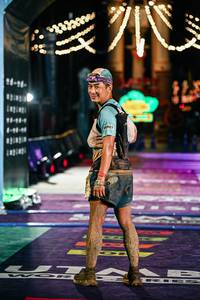 BIB: 
                            <button type="button" onclick="openModal(26481925)" class="btn btn-primary btn-sm float-right btn-popup" data-toggle="modal" data-target=".modal-high-quality">
                        <i class="fas fa-shopping-cart"></i> Add to Cart
                    </button>
                                            <button type="button" onclick="isThisMe(26481925, true)" class="btn btn-success btn-sm float-right btn-popup btn-isme hidden" data-toggle="tooltip" data-placement="bottom" title="นี่คือรูปของคุณใช่ไหม คลิกที่นี่เพื่อเอาเข้าอัลบั้ม">
                        <i class="fas fa-plus"></i> Add to album
                    </button>
                    <button type="button" onclick="isThisMe(26481925, false)" class="btn btn-warning btn-sm float-right btn-popup btn-isnotme hidden">
                        <i class="fas fa-ban"></i> Remove from album
                    </button>