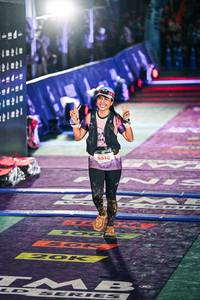 BIB: 
                            <button type="button" onclick="openModal(26480237)" class="btn btn-primary btn-sm float-right btn-popup" data-toggle="modal" data-target=".modal-high-quality">
                        <i class="fas fa-shopping-cart"></i> Add to Cart
                    </button>
                                            <button type="button" onclick="isThisMe(26480237, true)" class="btn btn-success btn-sm float-right btn-popup btn-isme hidden" data-toggle="tooltip" data-placement="bottom" title="นี่คือรูปของคุณใช่ไหม คลิกที่นี่เพื่อเอาเข้าอัลบั้ม">
                        <i class="fas fa-plus"></i> Add to album
                    </button>
                    <button type="button" onclick="isThisMe(26480237, false)" class="btn btn-warning btn-sm float-right btn-popup btn-isnotme hidden">
                        <i class="fas fa-ban"></i> Remove from album
                    </button>