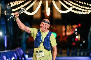 BIB: 
                            <button type="button" onclick="openModal(26481228)" class="btn btn-primary btn-sm float-right btn-popup" data-toggle="modal" data-target=".modal-high-quality">
                        <i class="fas fa-shopping-cart"></i> Add to Cart
                    </button>
                                            <button type="button" onclick="isThisMe(26481228, true)" class="btn btn-success btn-sm float-right btn-popup btn-isme hidden" data-toggle="tooltip" data-placement="bottom" title="นี่คือรูปของคุณใช่ไหม คลิกที่นี่เพื่อเอาเข้าอัลบั้ม">
                        <i class="fas fa-plus"></i> Add to album
                    </button>
                    <button type="button" onclick="isThisMe(26481228, false)" class="btn btn-warning btn-sm float-right btn-popup btn-isnotme hidden">
                        <i class="fas fa-ban"></i> Remove from album
                    </button>