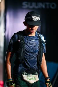 BIB: 
                            <button type="button" onclick="openModal(26481916)" class="btn btn-primary btn-sm float-right btn-popup" data-toggle="modal" data-target=".modal-high-quality">
                        <i class="fas fa-shopping-cart"></i> Add to Cart
                    </button>
                                            <button type="button" onclick="isThisMe(26481916, true)" class="btn btn-success btn-sm float-right btn-popup btn-isme hidden" data-toggle="tooltip" data-placement="bottom" title="นี่คือรูปของคุณใช่ไหม คลิกที่นี่เพื่อเอาเข้าอัลบั้ม">
                        <i class="fas fa-plus"></i> Add to album
                    </button>
                    <button type="button" onclick="isThisMe(26481916, false)" class="btn btn-warning btn-sm float-right btn-popup btn-isnotme hidden">
                        <i class="fas fa-ban"></i> Remove from album
                    </button>