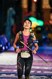 BIB: 
                            <button type="button" onclick="openModal(26481635)" class="btn btn-primary btn-sm float-right btn-popup" data-toggle="modal" data-target=".modal-high-quality">
                        <i class="fas fa-shopping-cart"></i> Add to Cart
                    </button>
                                            <button type="button" onclick="isThisMe(26481635, true)" class="btn btn-success btn-sm float-right btn-popup btn-isme hidden" data-toggle="tooltip" data-placement="bottom" title="นี่คือรูปของคุณใช่ไหม คลิกที่นี่เพื่อเอาเข้าอัลบั้ม">
                        <i class="fas fa-plus"></i> Add to album
                    </button>
                    <button type="button" onclick="isThisMe(26481635, false)" class="btn btn-warning btn-sm float-right btn-popup btn-isnotme hidden">
                        <i class="fas fa-ban"></i> Remove from album
                    </button>