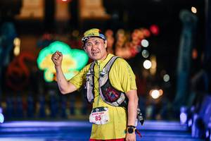 BIB: 
                            <button type="button" onclick="openModal(26481134)" class="btn btn-primary btn-sm float-right btn-popup" data-toggle="modal" data-target=".modal-high-quality">
                        <i class="fas fa-shopping-cart"></i> Add to Cart
                    </button>
                                            <button type="button" onclick="isThisMe(26481134, true)" class="btn btn-success btn-sm float-right btn-popup btn-isme hidden" data-toggle="tooltip" data-placement="bottom" title="นี่คือรูปของคุณใช่ไหม คลิกที่นี่เพื่อเอาเข้าอัลบั้ม">
                        <i class="fas fa-plus"></i> Add to album
                    </button>
                    <button type="button" onclick="isThisMe(26481134, false)" class="btn btn-warning btn-sm float-right btn-popup btn-isnotme hidden">
                        <i class="fas fa-ban"></i> Remove from album
                    </button>