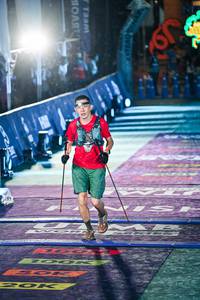 BIB: 
                            <button type="button" onclick="openModal(26480379)" class="btn btn-primary btn-sm float-right btn-popup" data-toggle="modal" data-target=".modal-high-quality">
                        <i class="fas fa-shopping-cart"></i> Add to Cart
                    </button>
                                            <button type="button" onclick="isThisMe(26480379, true)" class="btn btn-success btn-sm float-right btn-popup btn-isme hidden" data-toggle="tooltip" data-placement="bottom" title="นี่คือรูปของคุณใช่ไหม คลิกที่นี่เพื่อเอาเข้าอัลบั้ม">
                        <i class="fas fa-plus"></i> Add to album
                    </button>
                    <button type="button" onclick="isThisMe(26480379, false)" class="btn btn-warning btn-sm float-right btn-popup btn-isnotme hidden">
                        <i class="fas fa-ban"></i> Remove from album
                    </button>